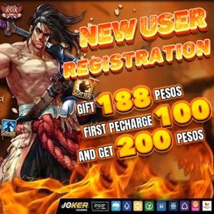 SULIT777 SLOT JILI
