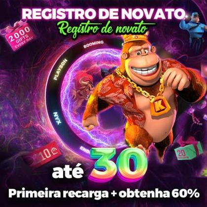 BRWIN