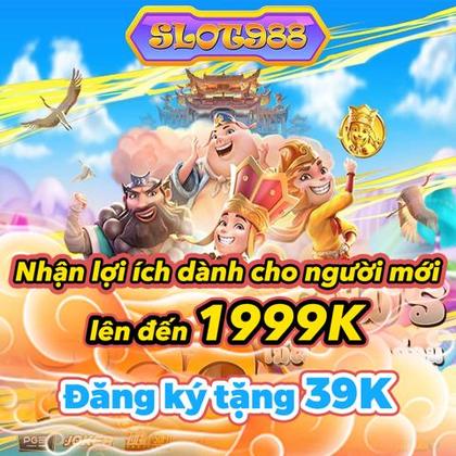 PlayFortuna Casino: Login E Cadastro Grátis