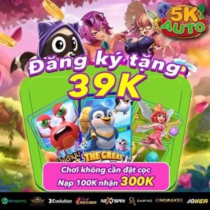 Boa Diversão! Login No Love Reels Casino
